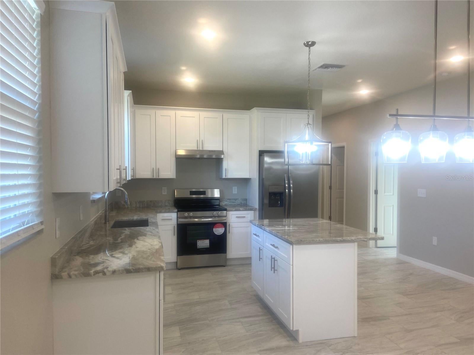 4229 Elson Ave, Sebring, FL 33875 photo