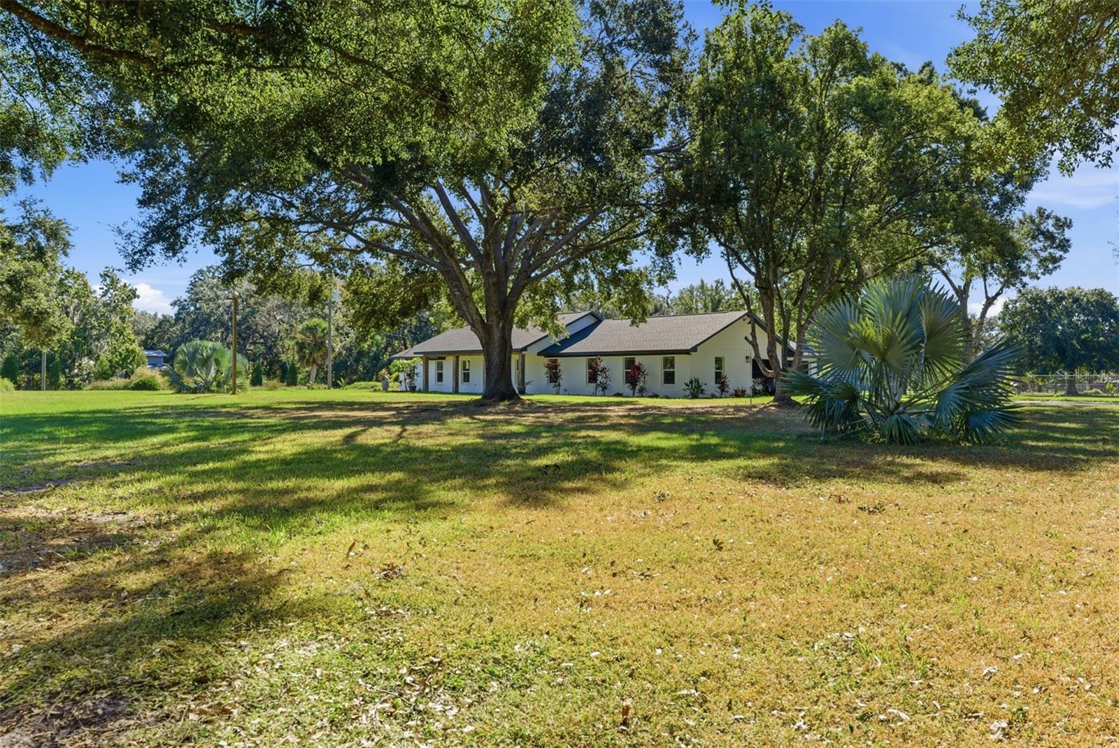 2506 Hawk Griffin Rd, Plant City, FL 33565 photo