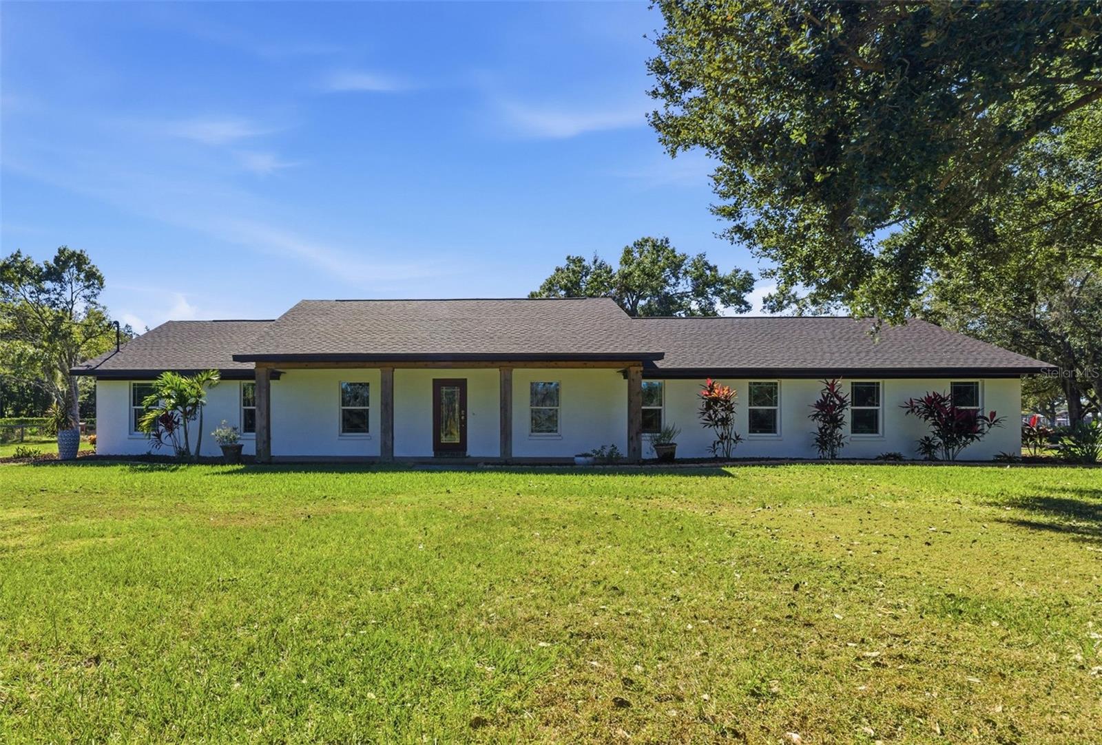 2506 Hawk Griffin Rd, Plant City, FL 33565 photo