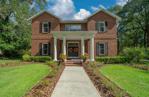 Single Family Residence in OCALA FL 9175 7TH AVENUE ROAD.jpg