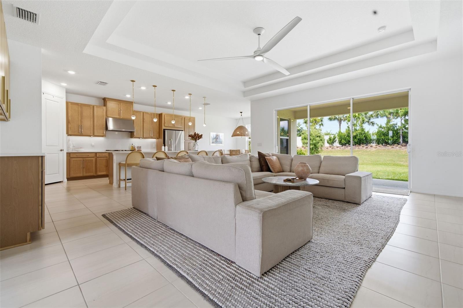 16508 Star Grass Cir, Lakewood Ranch, FL 34211 photo