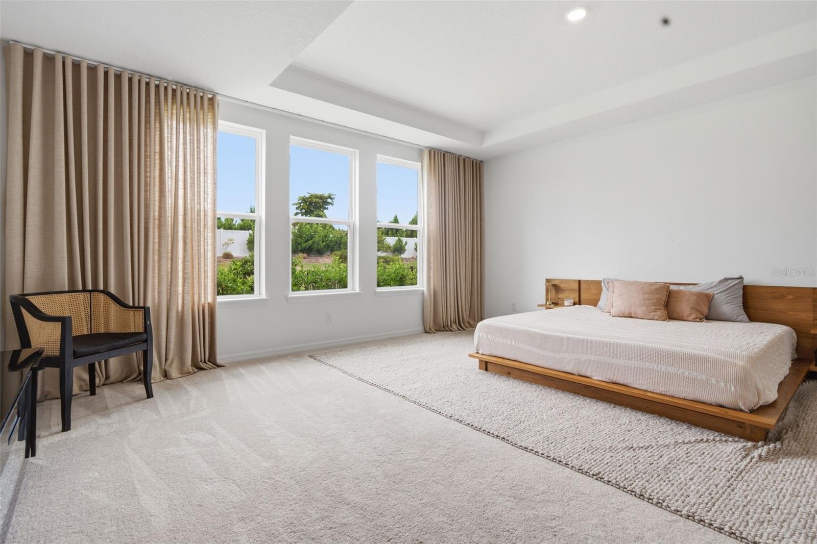 16508 Star Grass Cir, Lakewood Ranch, FL 34211 photo
