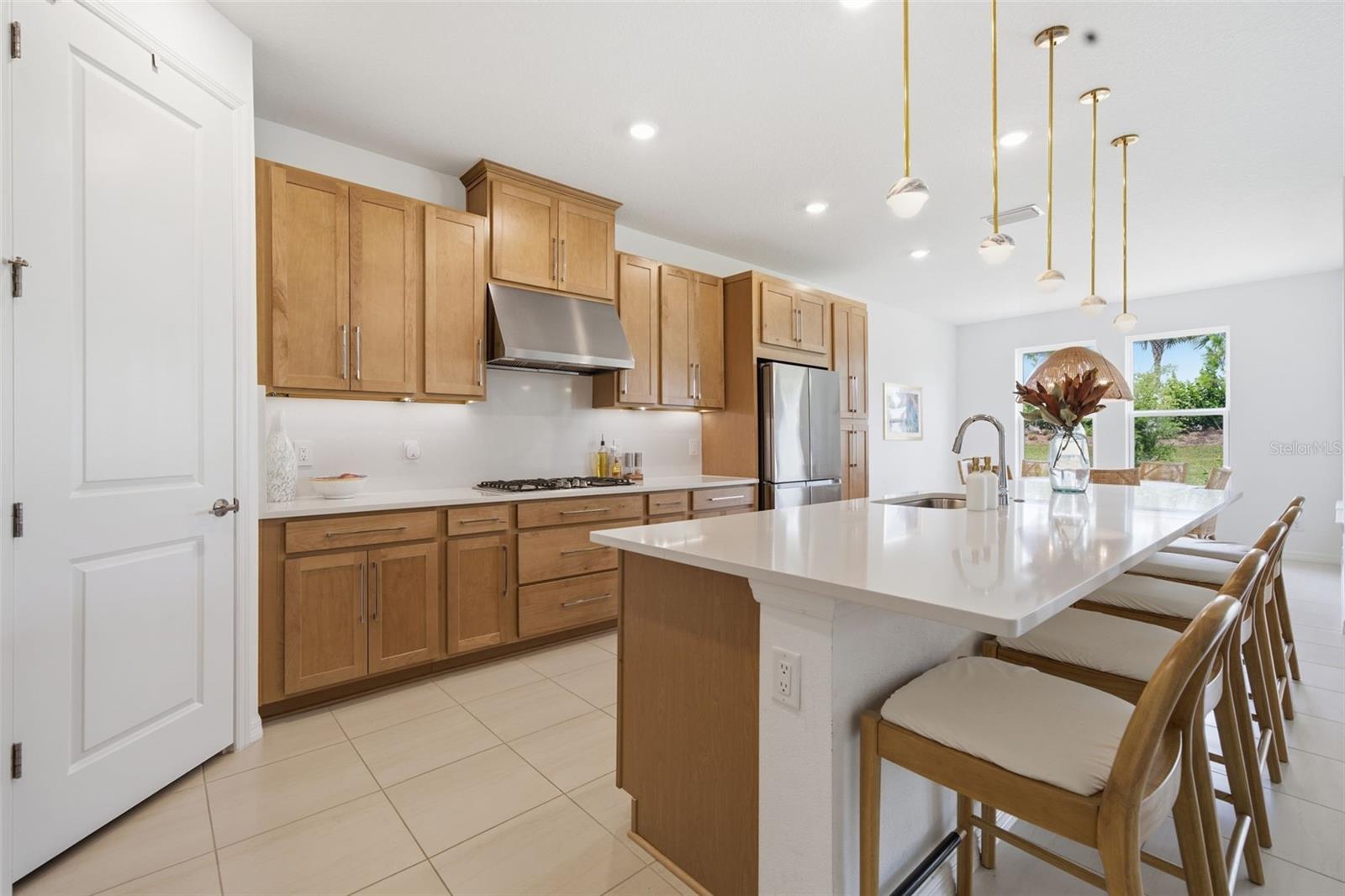 16508 Star Grass Cir, Lakewood Ranch, FL 34211 photo