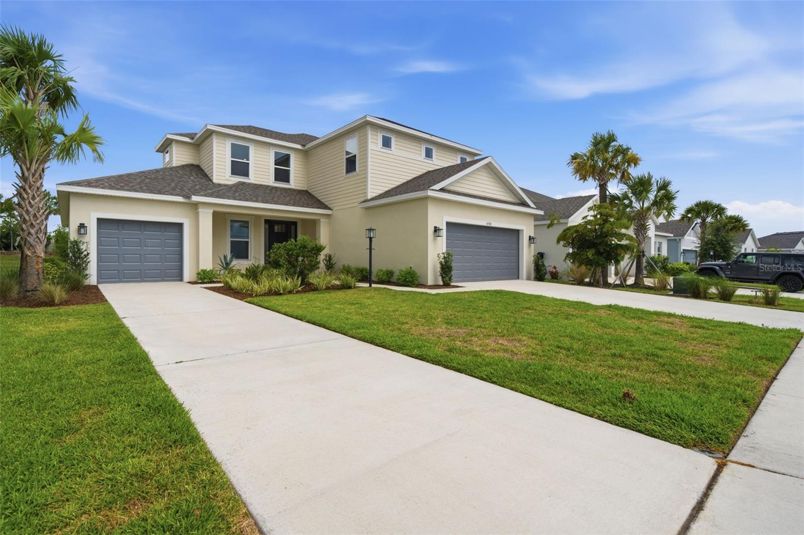 16508 Star Grass Cir, Lakewood Ranch, FL 34211 photo