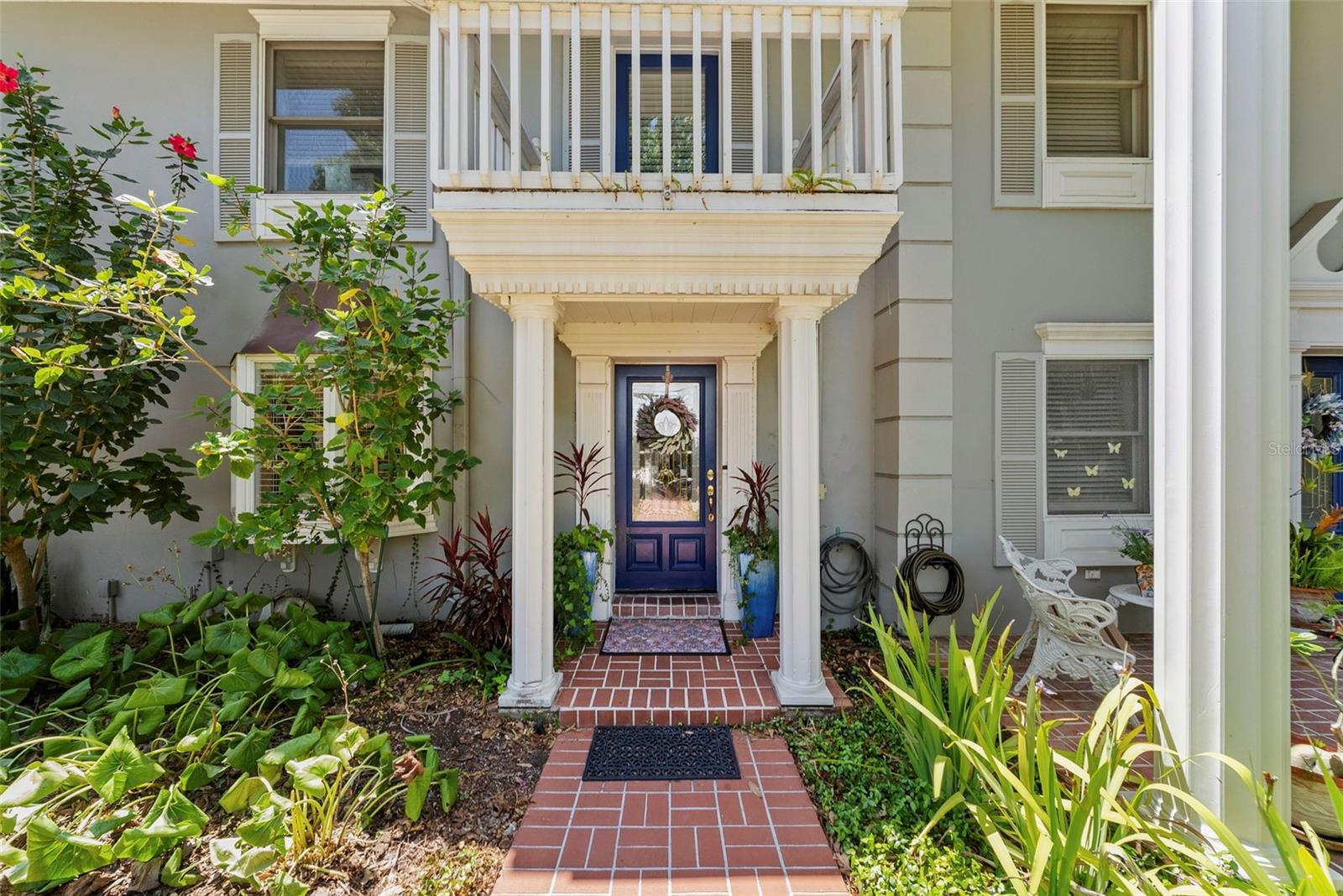 5009 S Elberon St, Tampa, FL 33611 photo