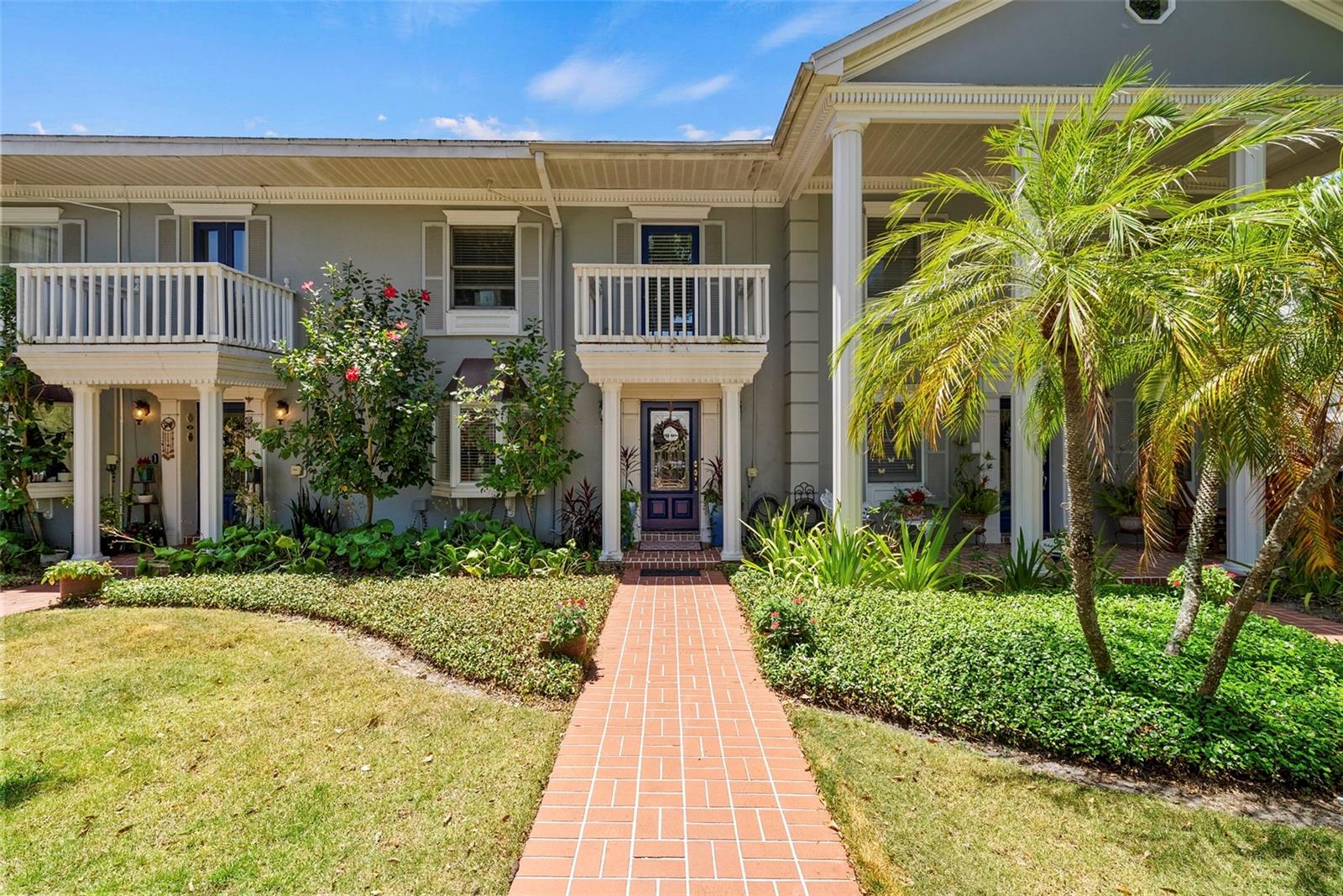 5009 S Elberon St, Tampa, FL 33611 photo