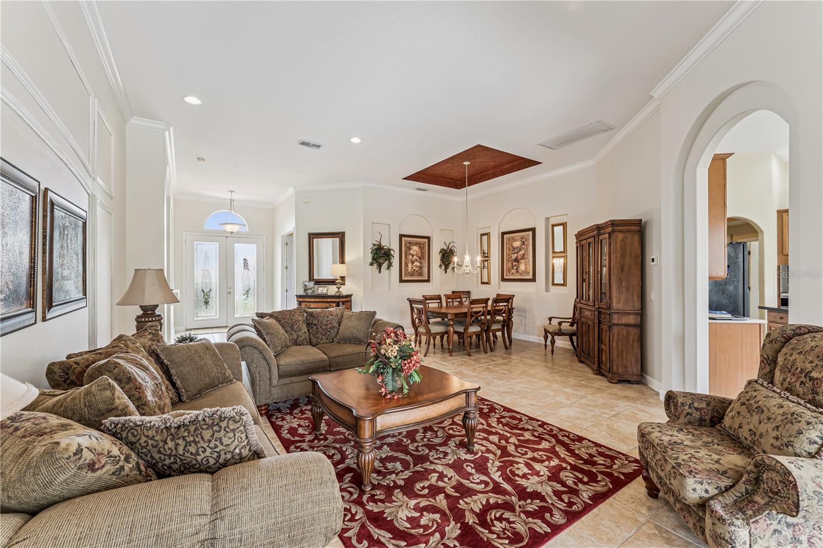 1949 Deerview Pl, Longwood, FL 32750 photo