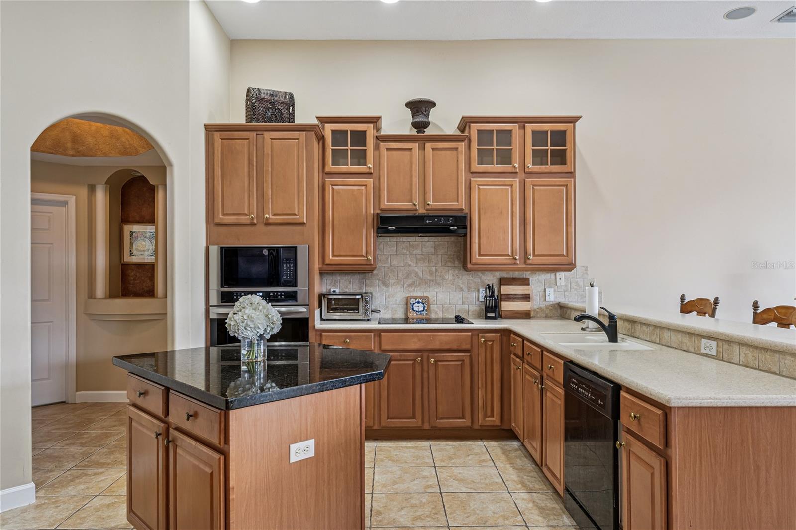 1949 Deerview Pl, Longwood, FL 32750 photo