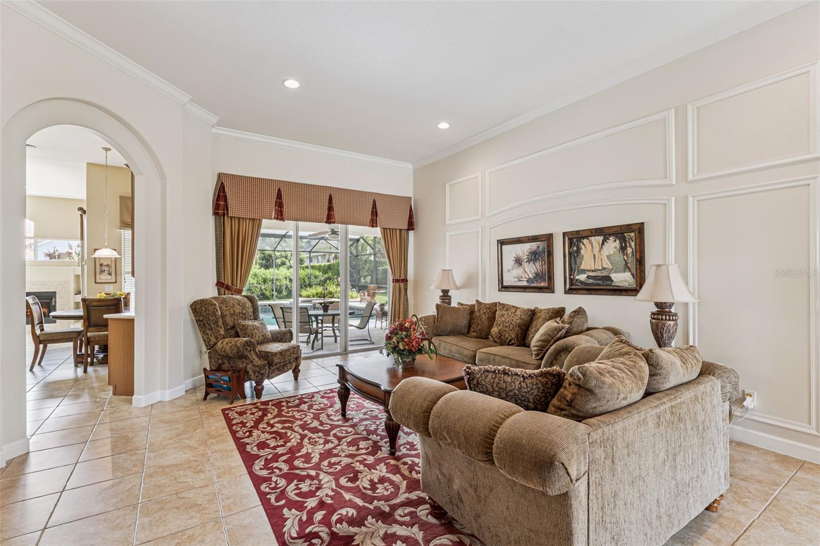 1949 Deerview Pl, Longwood, FL 32750 photo