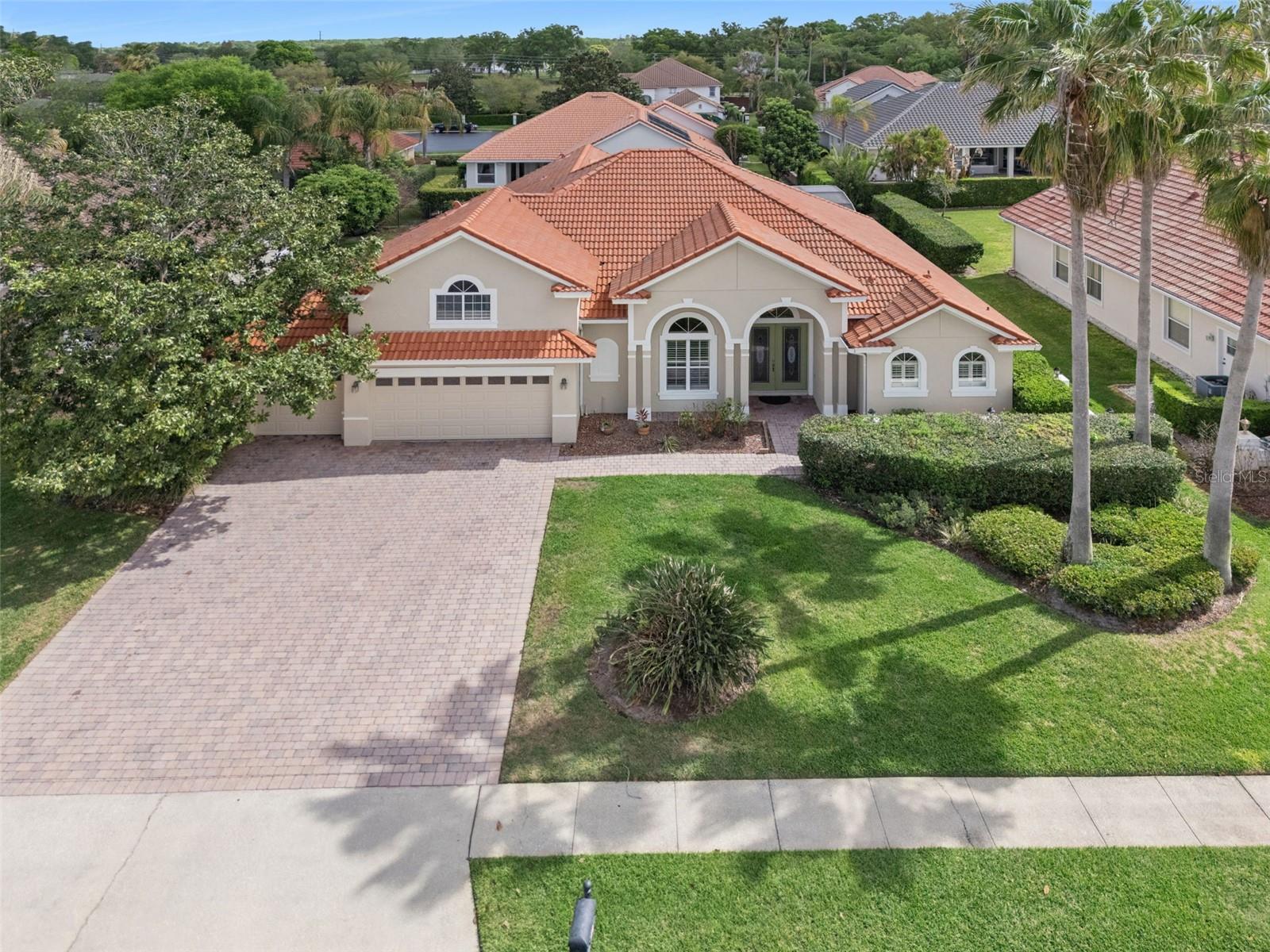 1949 Deerview Pl, Longwood, FL 32750