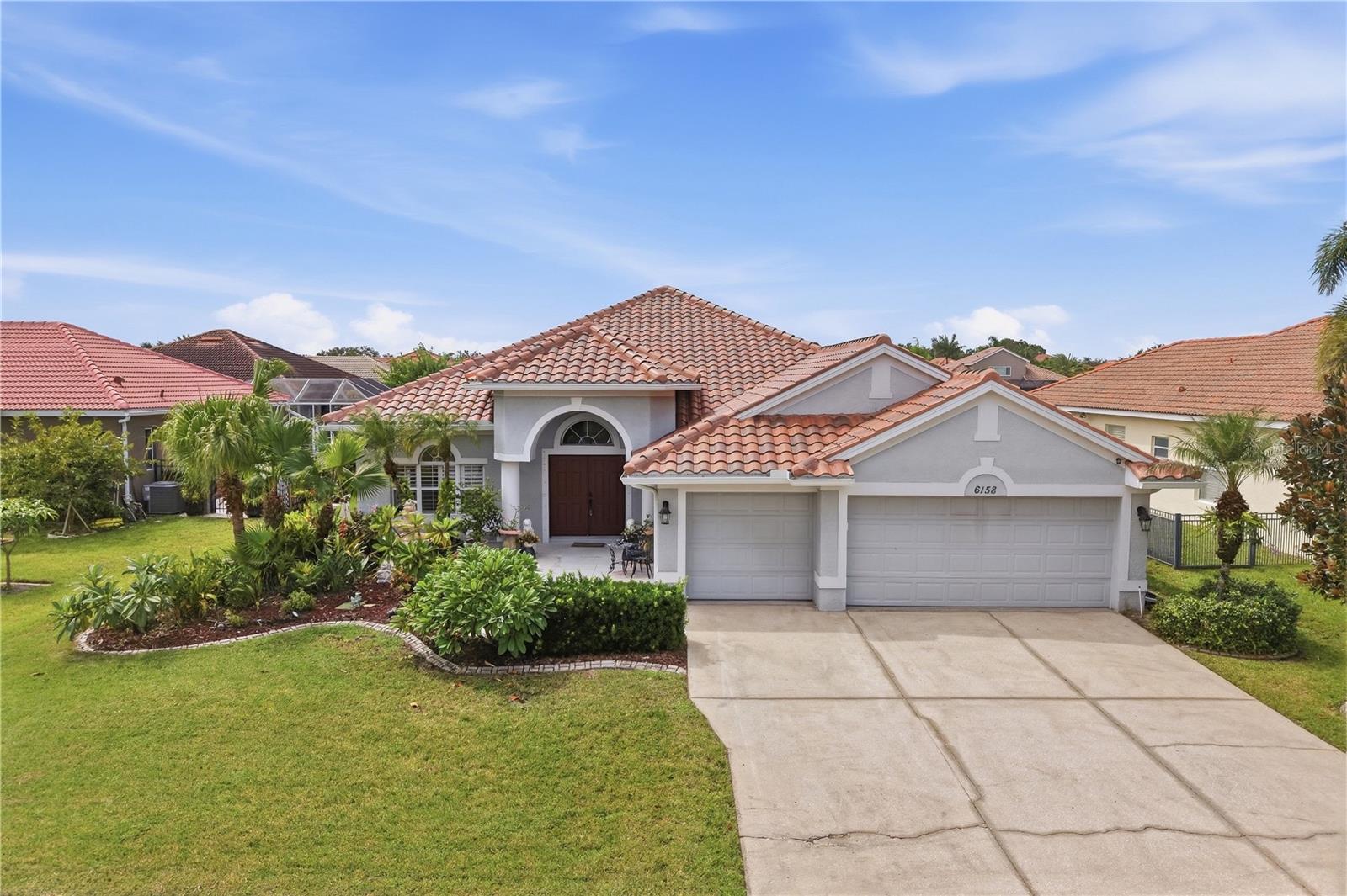 6158 47 St, Bradenton, FL 34203 photo
