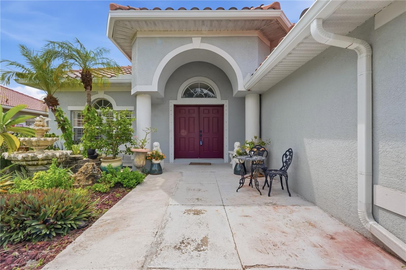 6158 47 St, Bradenton, FL 34203 photo