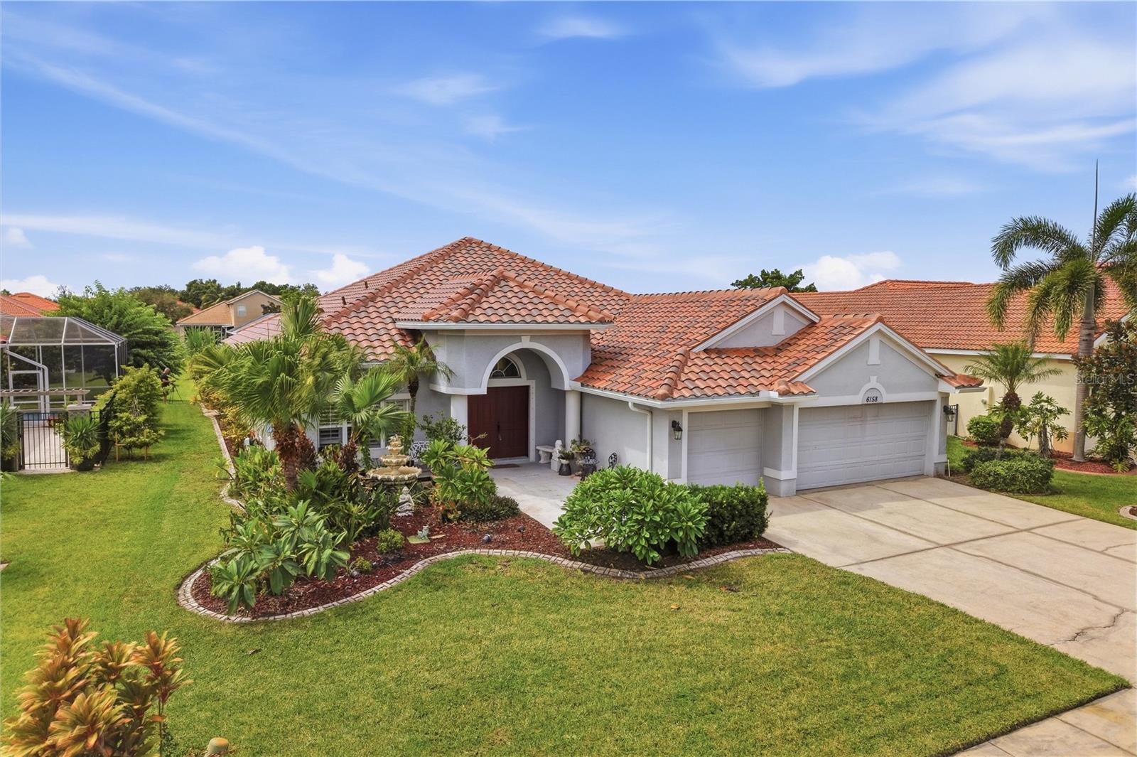 6158 47 St, Bradenton, FL 34203