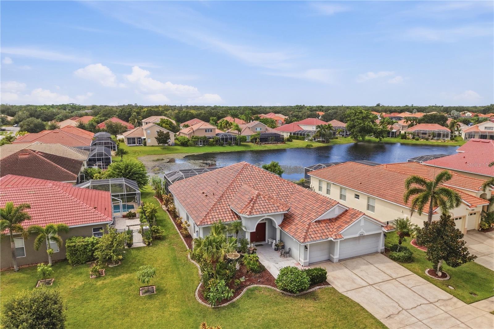 6158 47 St, Bradenton, FL 34203 photo