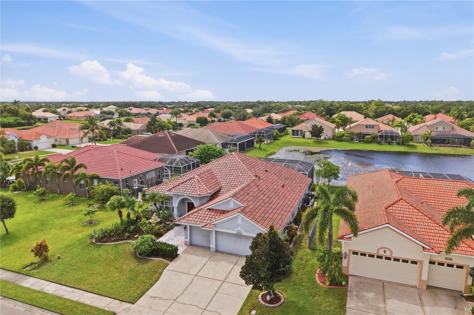 6158 47 St, Bradenton, FL 34203 photo