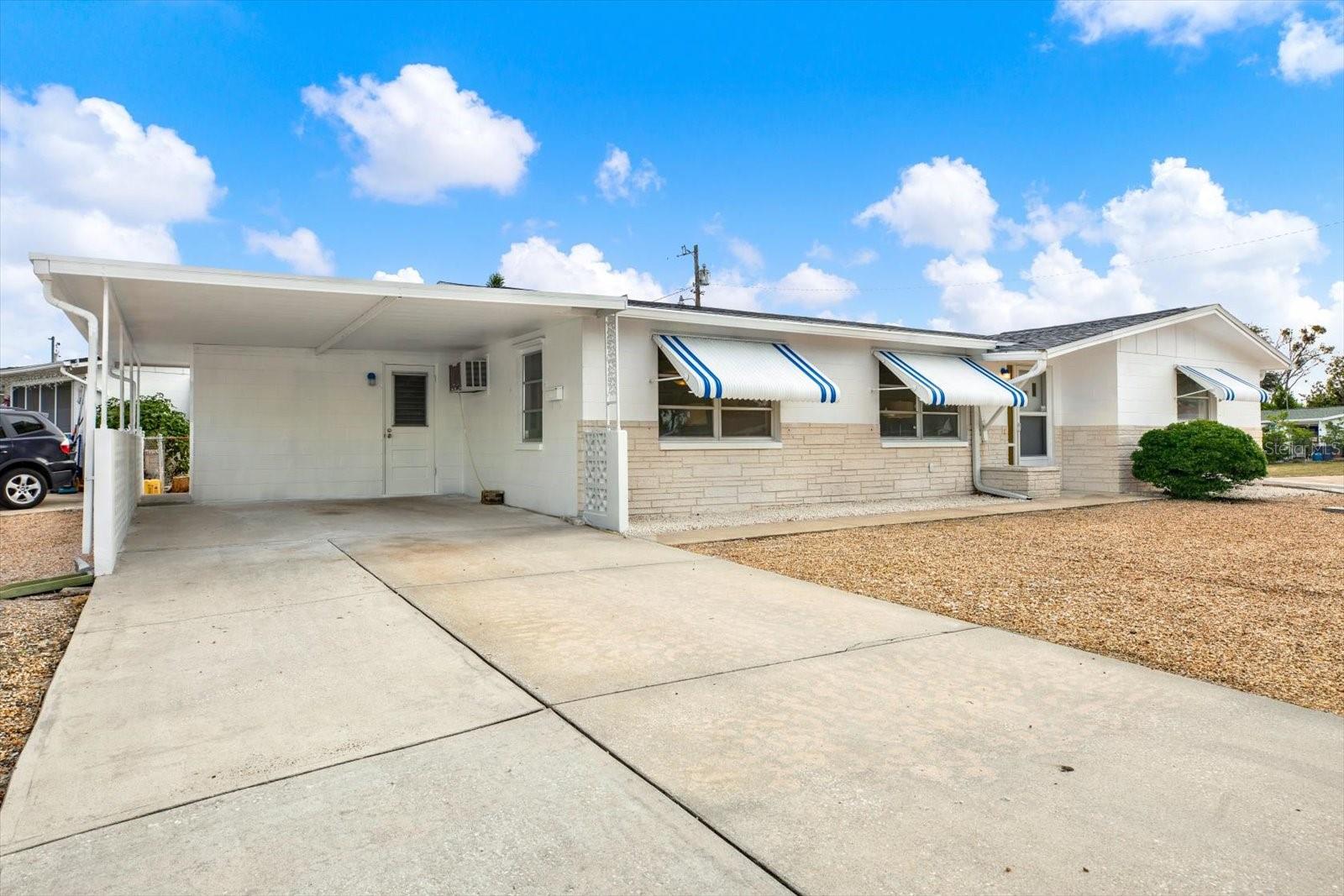 1617 Derrick St, Holiday, FL 34690 photo