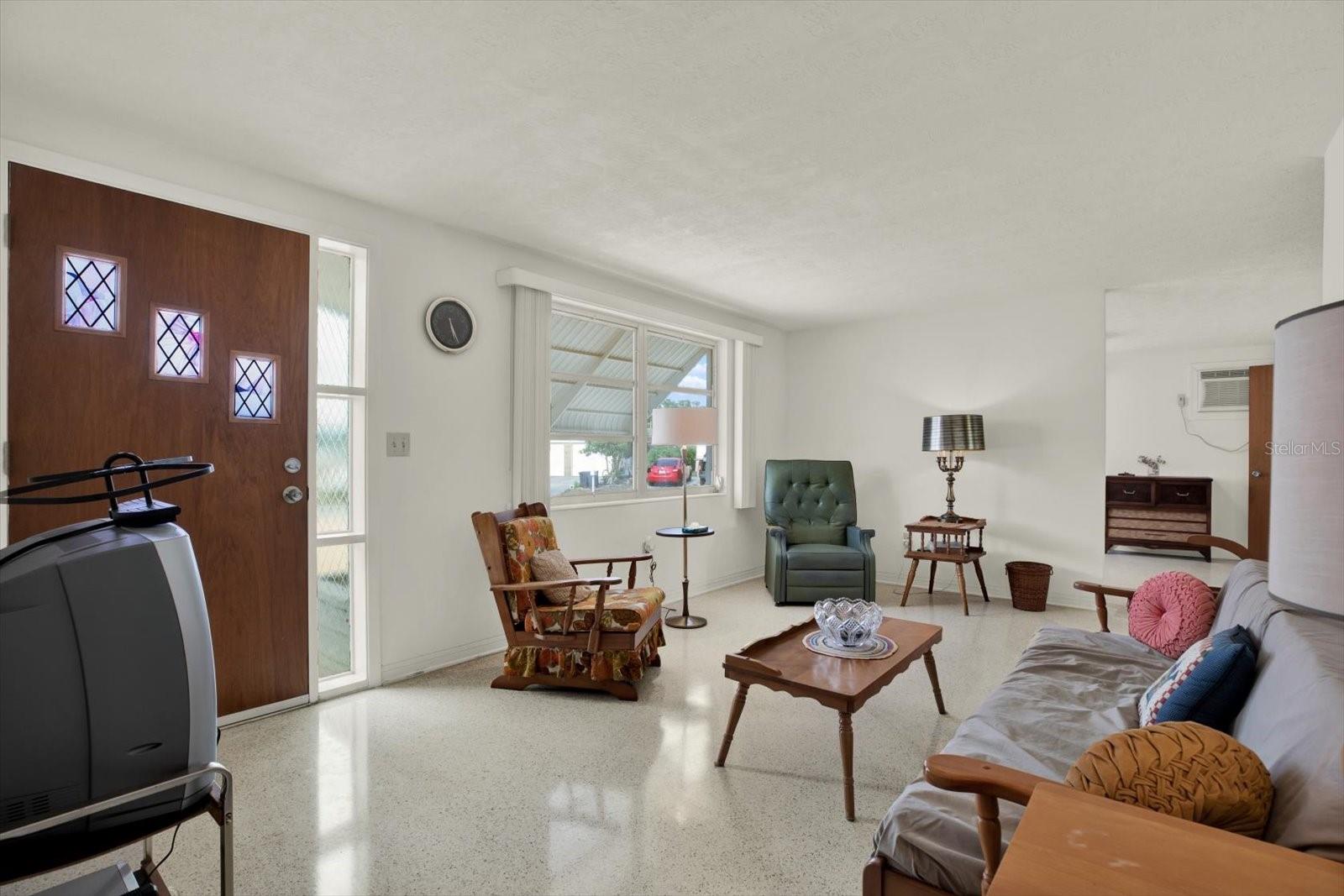 1617 Derrick St, Holiday, FL 34690 photo