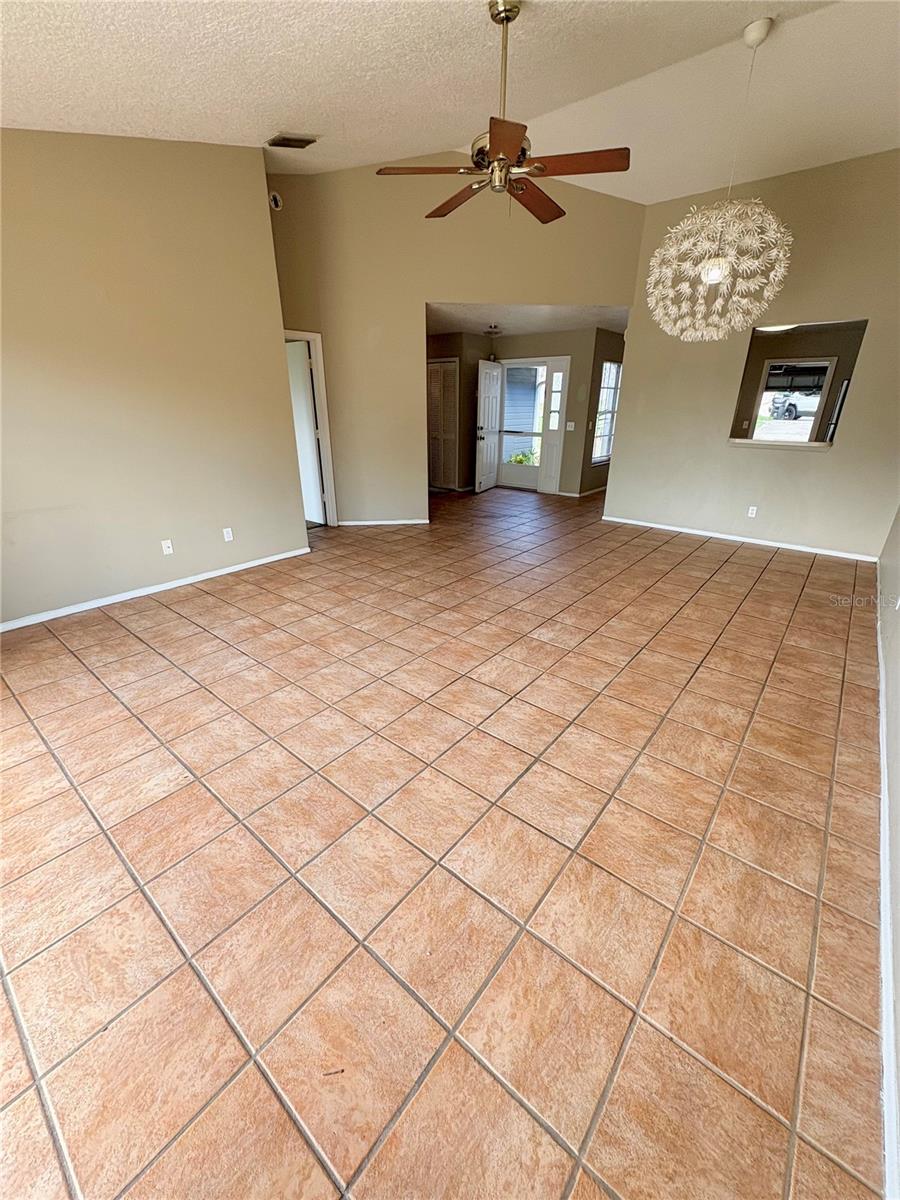 7416 Little Pond Ct, Orlando, FL 32810 photo