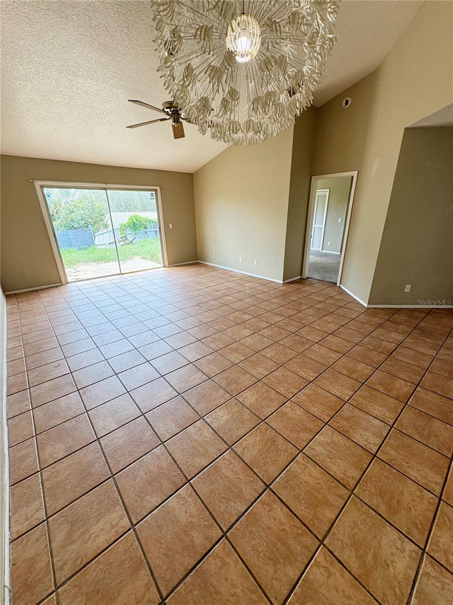 7416 Little Pond Ct, Orlando, FL 32810 photo
