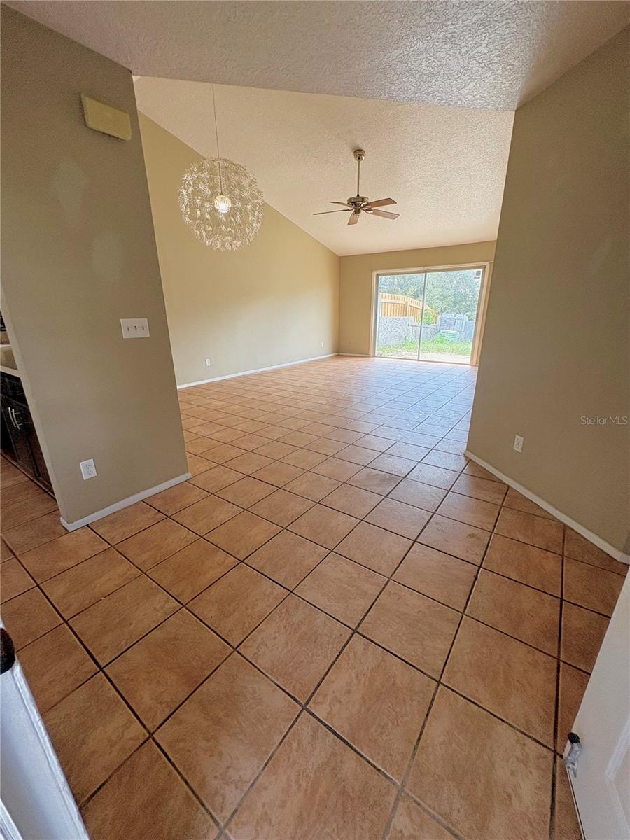 7416 Little Pond Ct, Orlando, FL 32810 photo