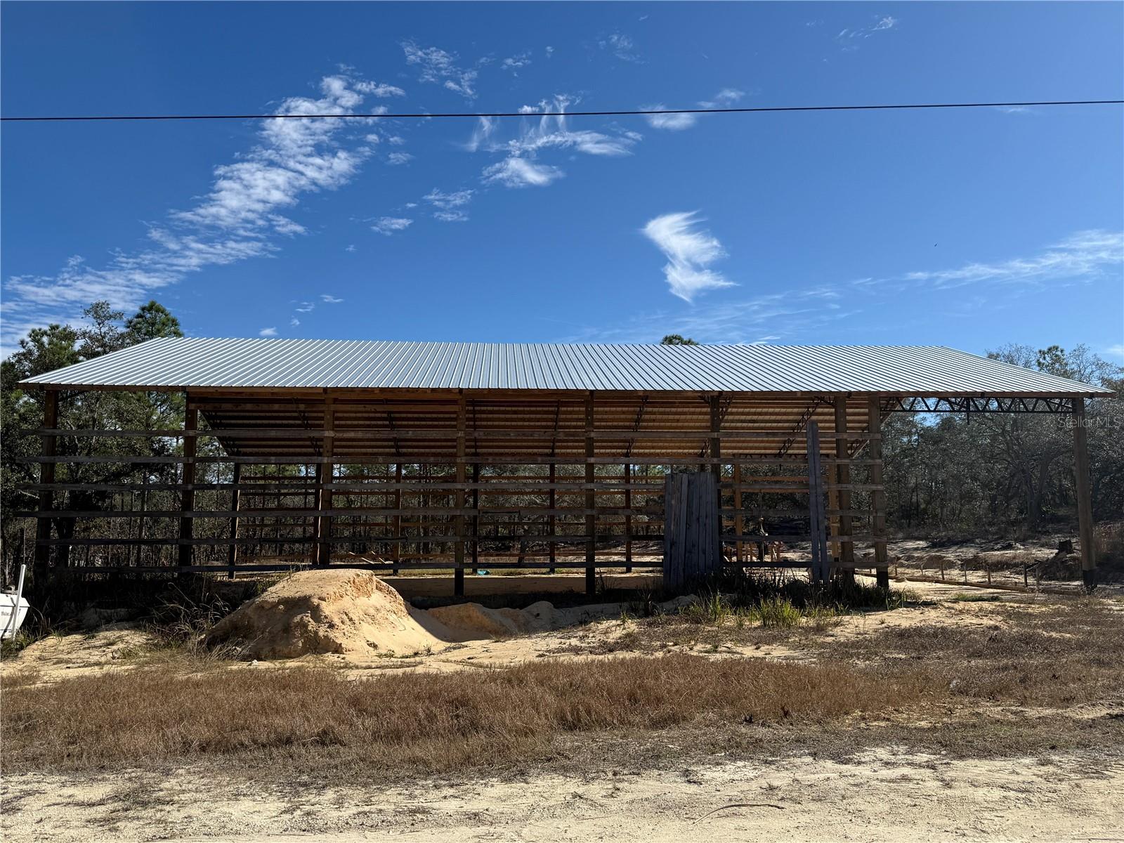 16386 Kakawi Rd, Weeki Wachee, FL 34614 photo