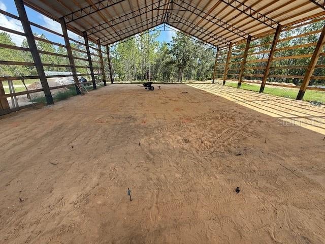 16386 Kakawi Rd, Weeki Wachee, FL 34614 photo