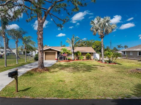 Single Family Residence in ENGLEWOOD FL 1670 FAUST DRIVE.jpg