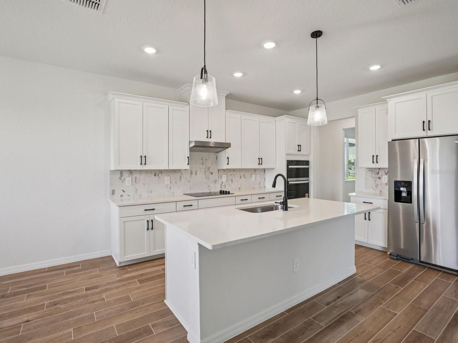 3305 Orchard Loop, Bartow, FL 33830 photo