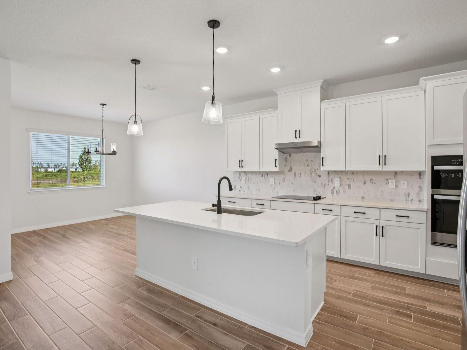 3305 Orchard Loop, Bartow, FL 33830 photo