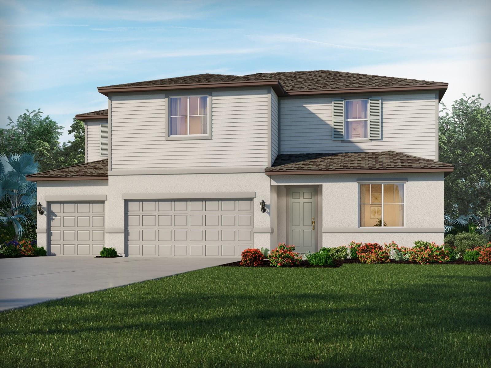 3305 Orchard Loop, Bartow, FL 33830