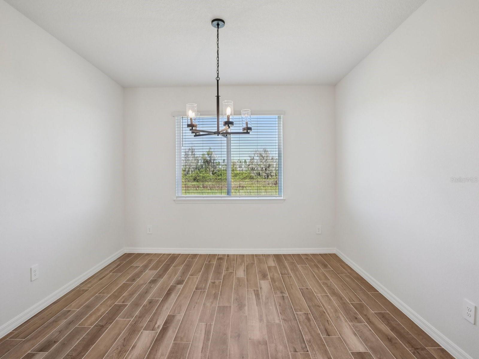 3305 Orchard Loop, Bartow, FL 33830 photo