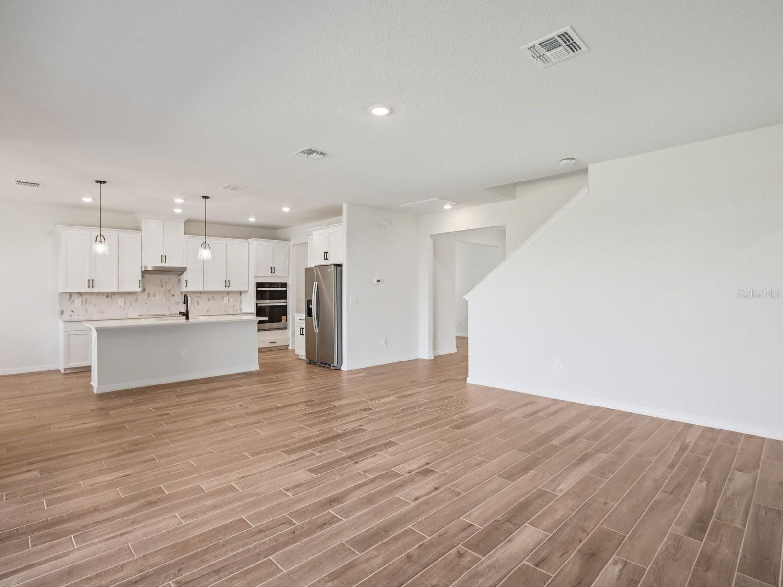 3305 Orchard Loop, Bartow, FL 33830 photo