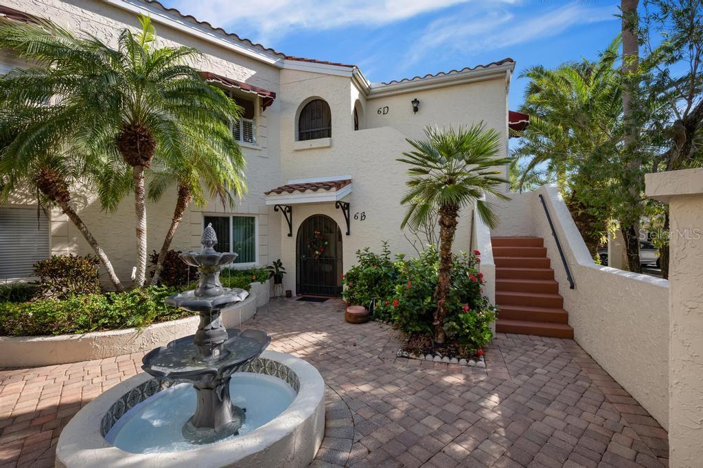 6101 34 St, Bradenton, FL 34210