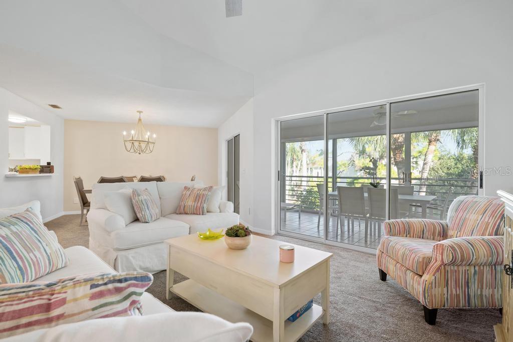 6101 W 34 St #6 D, Bradenton, FL 34210 photo