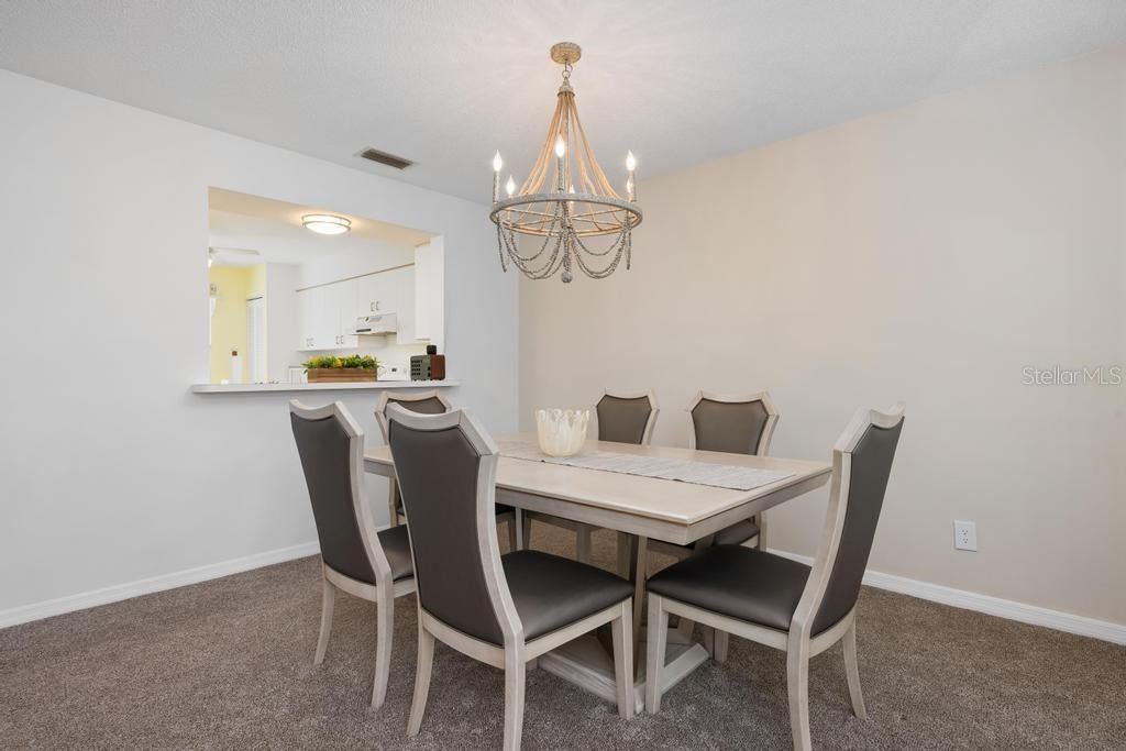 6101 W 34 St #6 D, Bradenton, FL 34210 photo