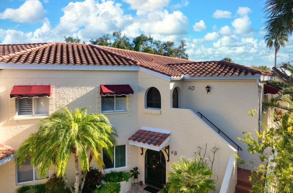 6101 W 34 St #6 D, Bradenton, FL 34210 photo