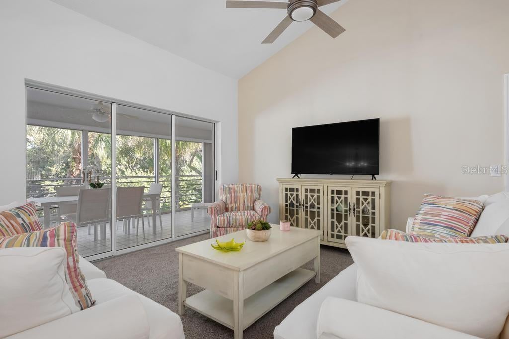 6101 W 34 St #6 D, Bradenton, FL 34210 photo