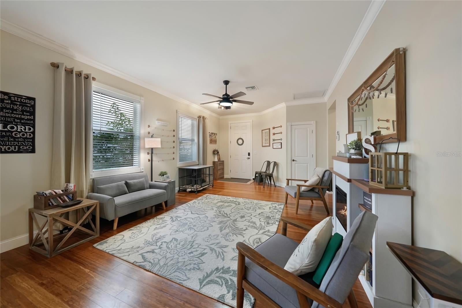 10007 Winding River Rd, Punta Gorda, FL 33950 photo