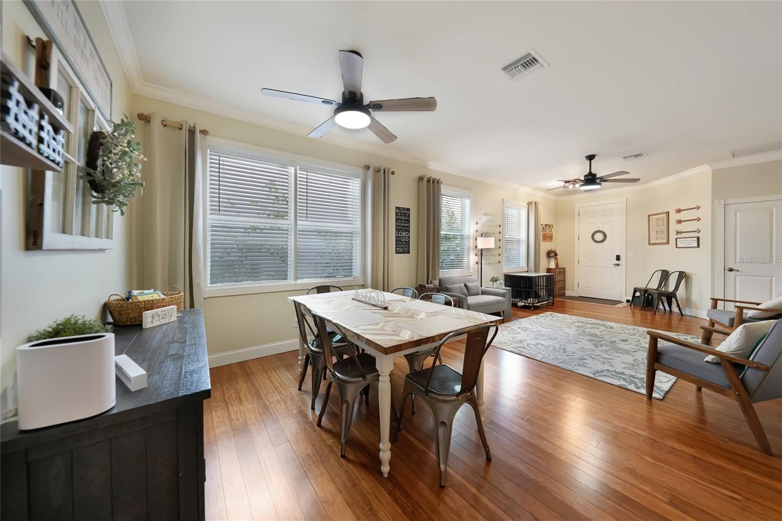 10007 Winding River Rd, Punta Gorda, FL 33950 photo