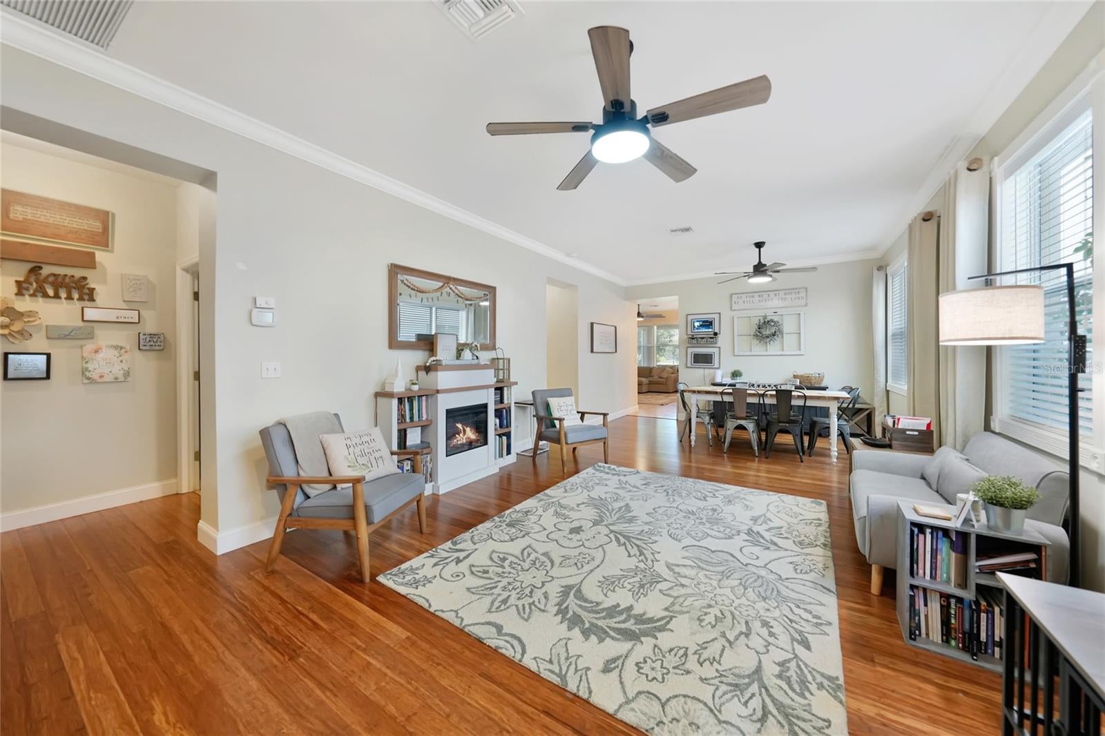 10007 Winding River Rd, Punta Gorda, FL 33950 photo