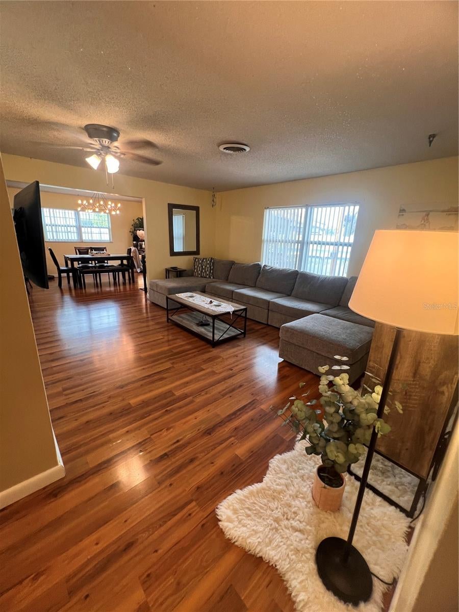 10626 Bresslyn Blvd, Orlando, FL 32825 photo