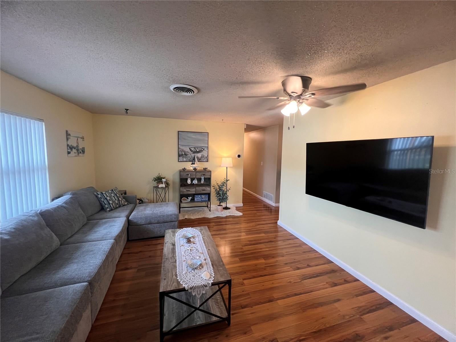10626 Bresslyn Blvd, Orlando, FL 32825 photo