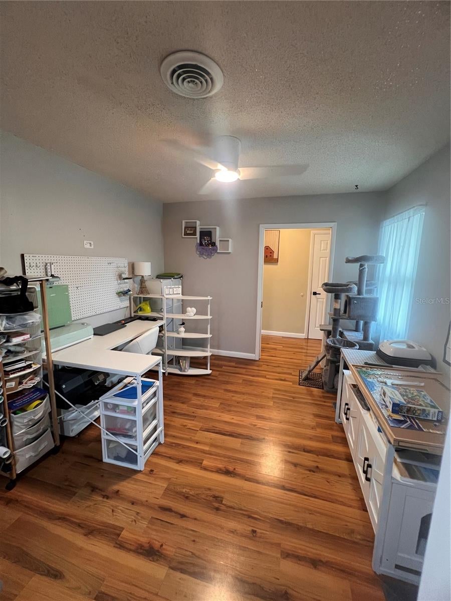 10626 Bresslyn Blvd, Orlando, FL 32825 photo