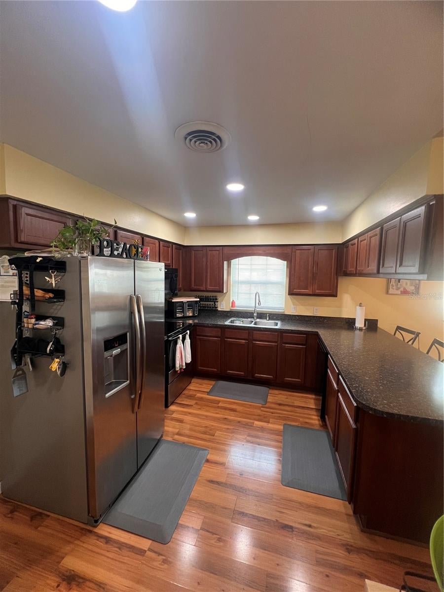 10626 Bresslyn Blvd, Orlando, FL 32825 photo