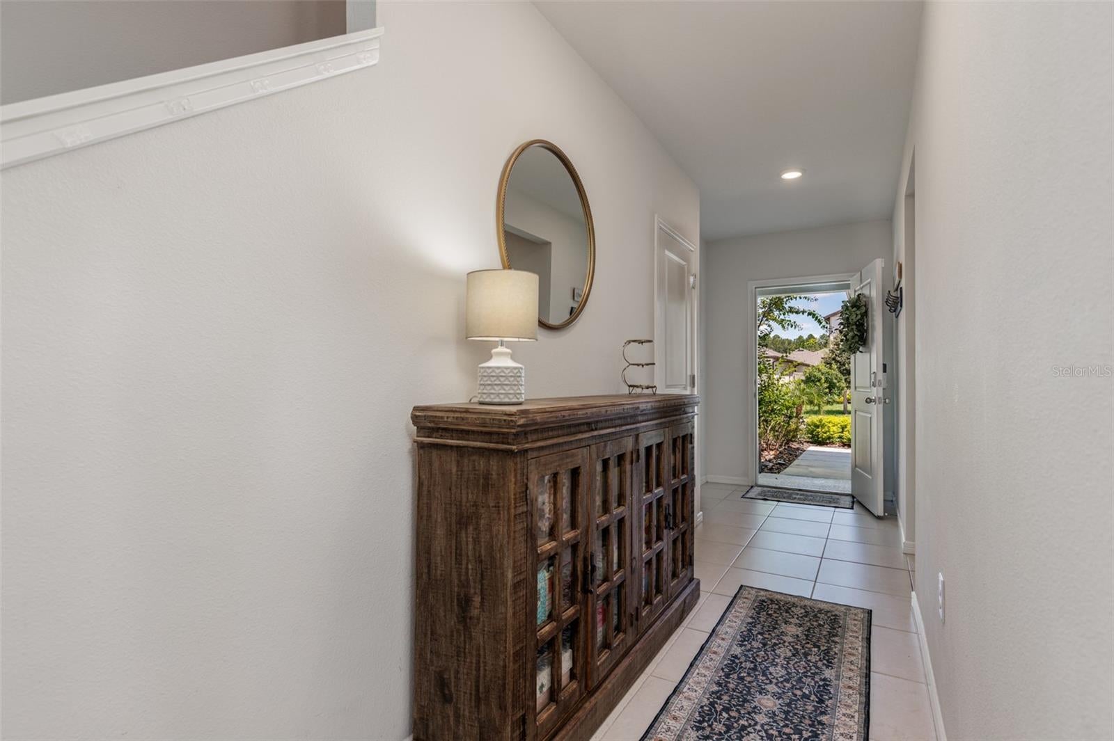29908 Marquette Ave, Wesley Chapel, FL 33545 photo