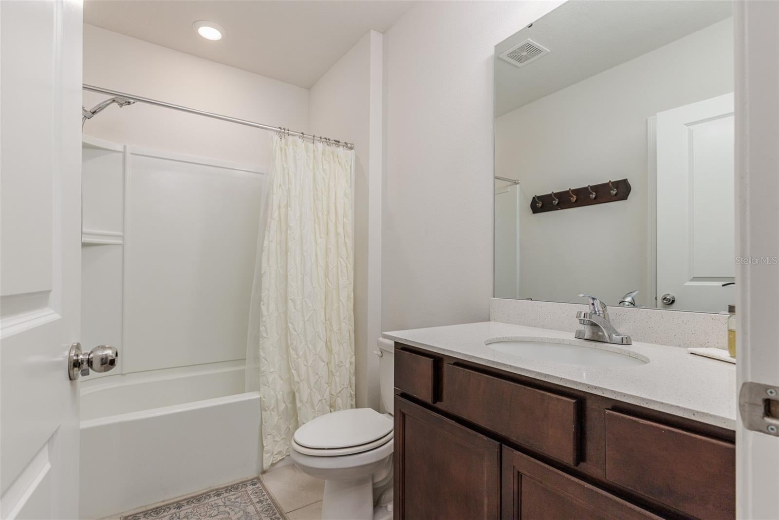 29908 Marquette Ave, Wesley Chapel, FL 33545 photo