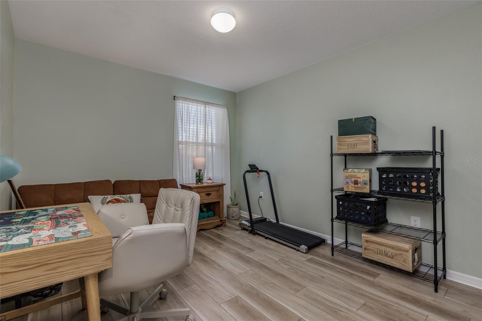 29908 Marquette Ave, Wesley Chapel, FL 33545 photo
