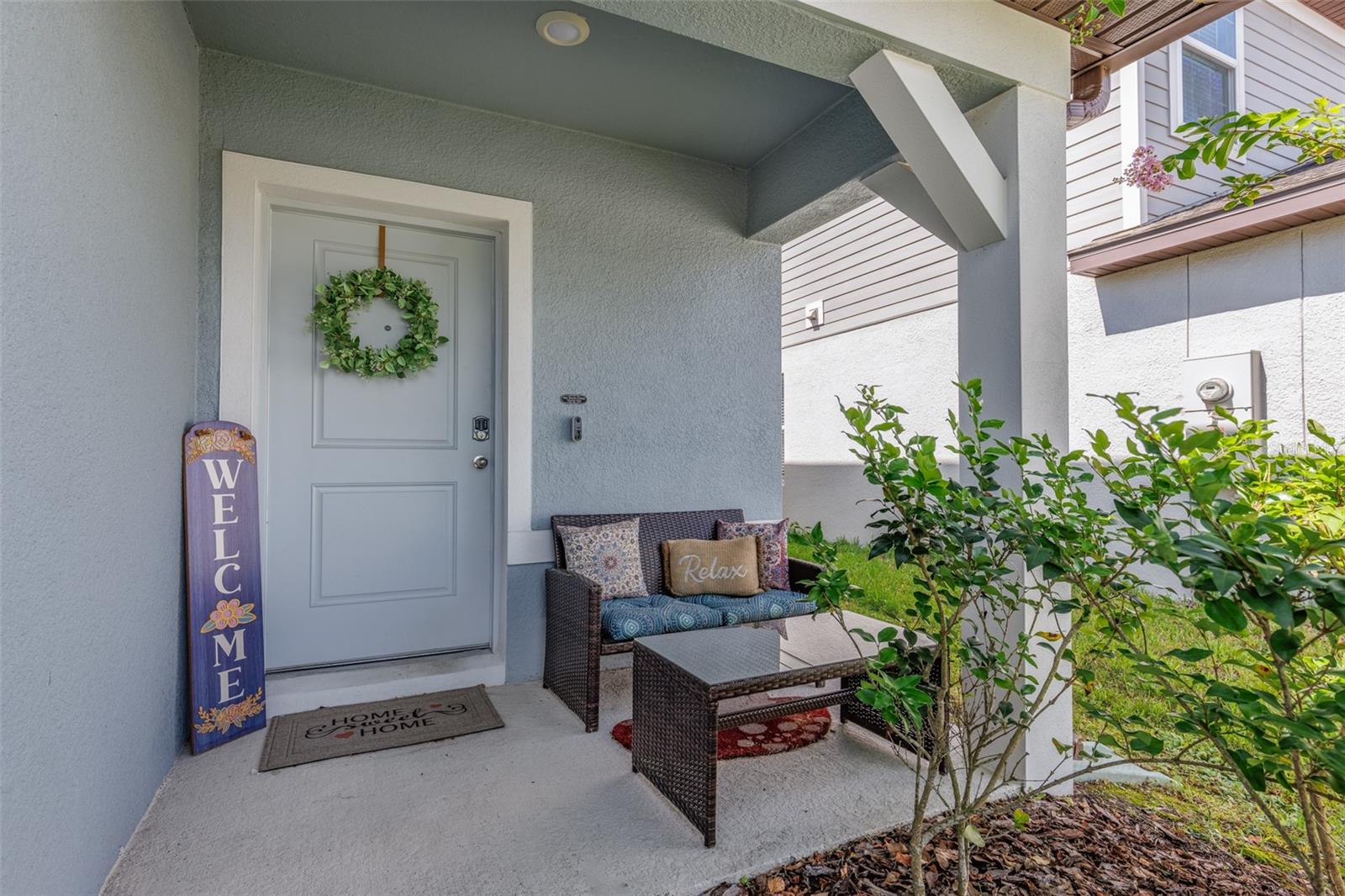 29908 Marquette Ave, Wesley Chapel, FL 33545 photo