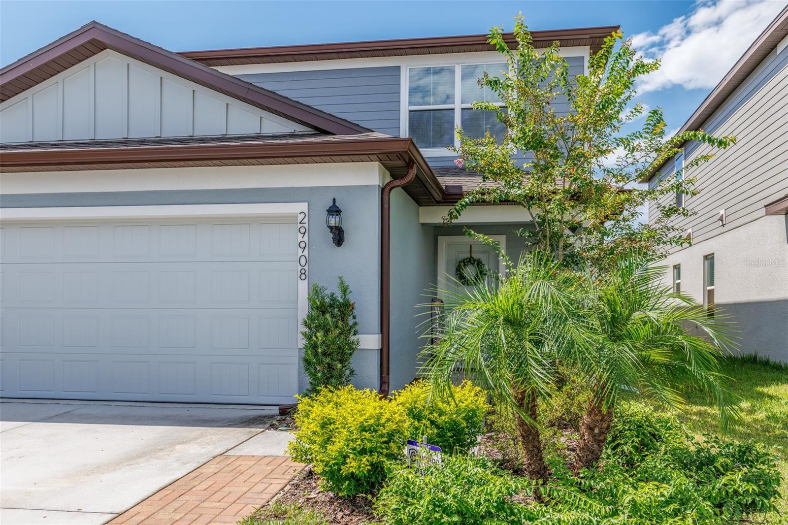 29908 Marquette Ave, Wesley Chapel, FL 33545 photo