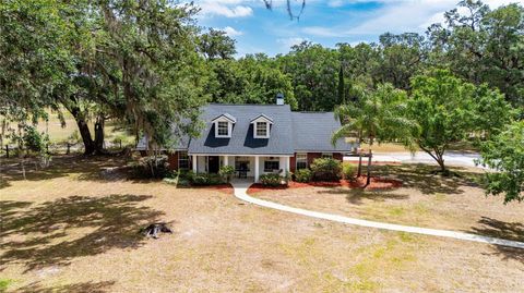 Single Family Residence in SUMTERVILLE FL 2679 SE 35TH STREET.jpg